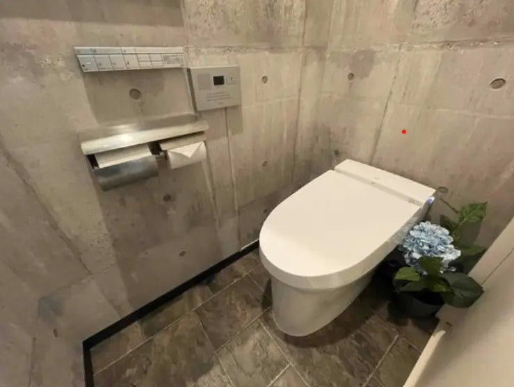 2Beds House in Minami-ku,Kyoto-shi, Kyoto - PDJ Indonesia