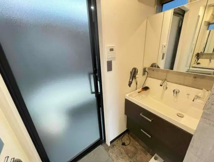 2Beds House in Minami-ku,Kyoto-shi, Kyoto - PDJ Indonesia