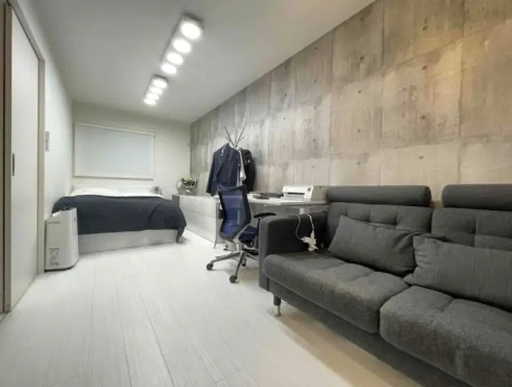 2Beds House in Minami-ku,Kyoto-shi, Kyoto - PDJ Indonesia