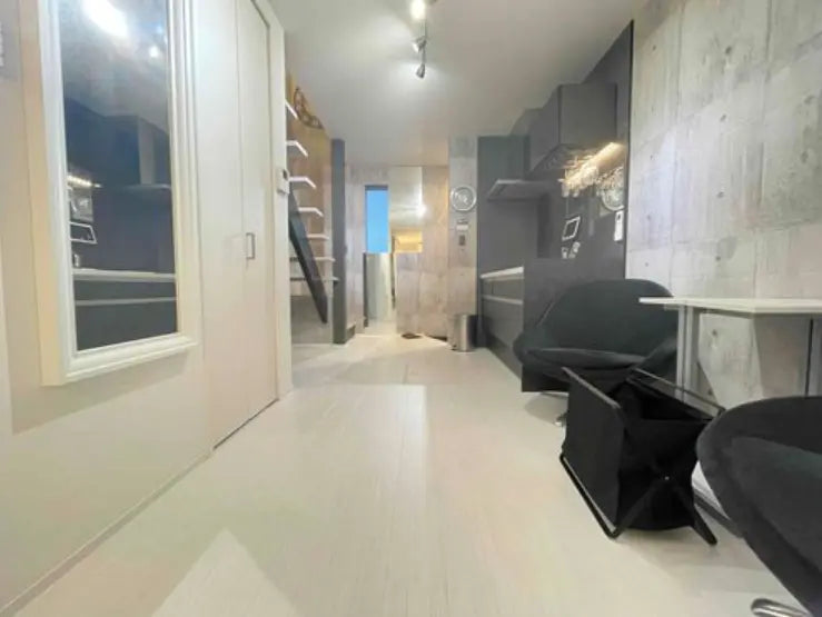 2Beds House in Minami-ku,Kyoto-shi, Kyoto - PDJ Indonesia