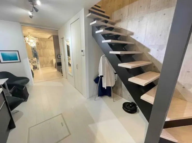 2Beds House in Minami-ku,Kyoto-shi, Kyoto - PDJ Indonesia