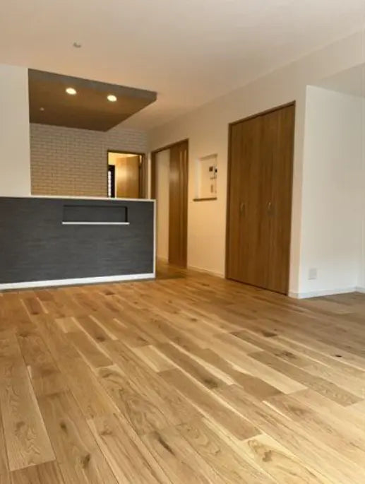 2Beds House in Ukyo-ku,Kyoto-shi, Kyoto - PDJ Indonesia