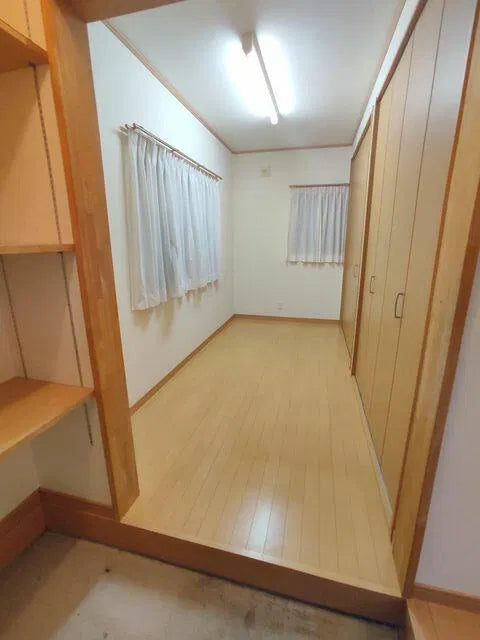 Nimaibashi, Gotemba City, Shizuoka Prefecture