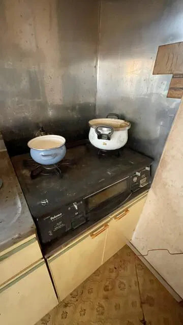 Yachimataro, Yachimata city, Chiba prefecture