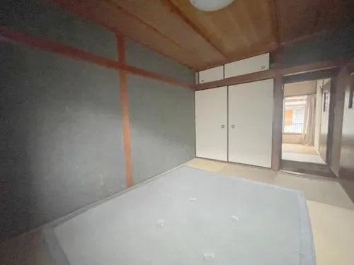 Kajicho 4, Moriguchi City, Osaka Prefecture