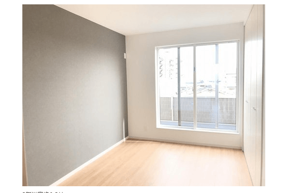 2SLDK HOUSE KYOTO-SHI FUSHIMI-KU - PDJ Indonesia