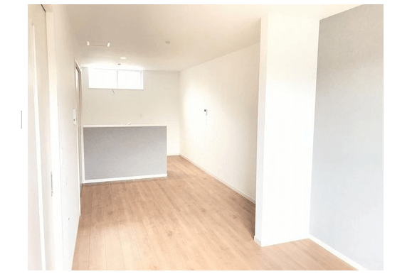 2SLDK HOUSE KYOTO-SHI FUSHIMI-KU - PDJ Indonesia