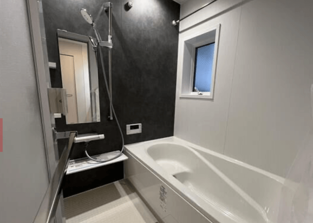 3, Higashioizumi, Nerima-ku Newly-Built HOUSE Building No. 1 - PDJ Indonesia