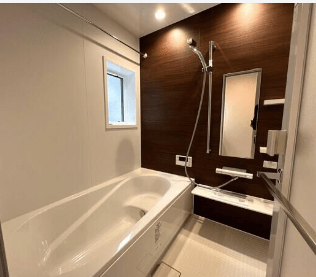 3, Higashioizumi, Nerima-ku Newly-Built HOUSE Building No. 2 - PDJ Indonesia