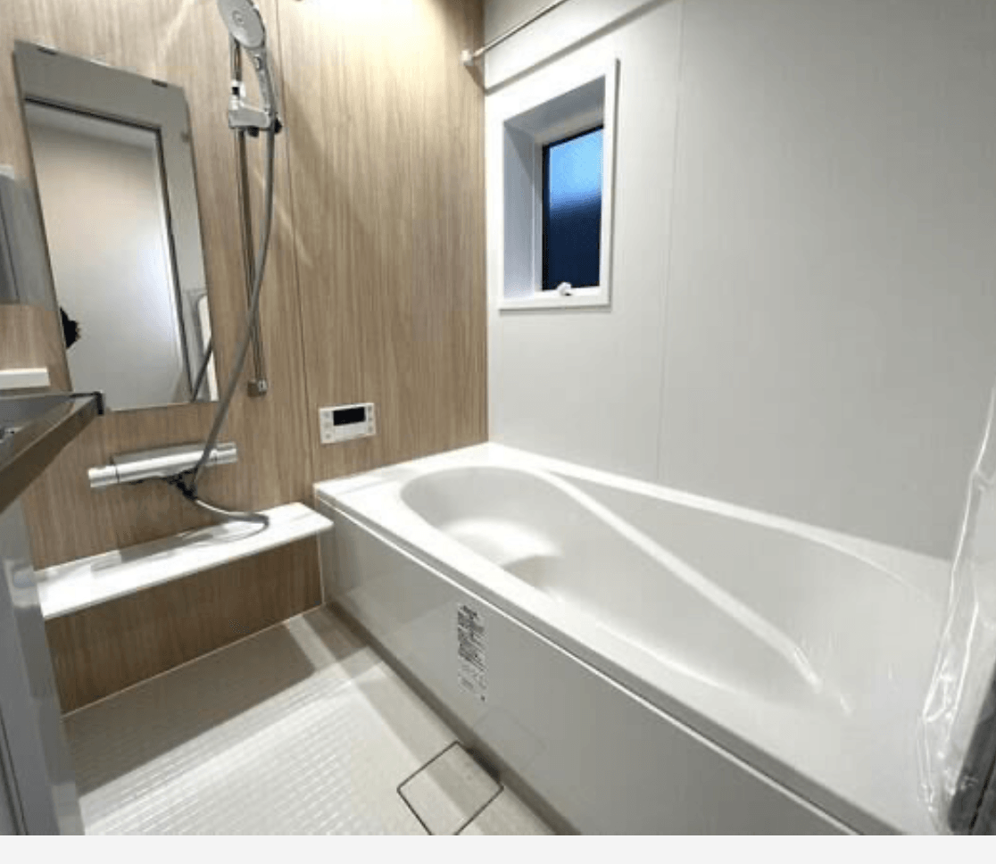 3, Higashioizumi, Nerima-ku Newly-Built HOUSE Building No. 4 - PDJ Indonesia