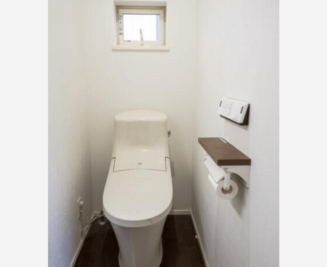 3, Ikebukuro, Toshima-ku HOUSE - PDJ Indonesia