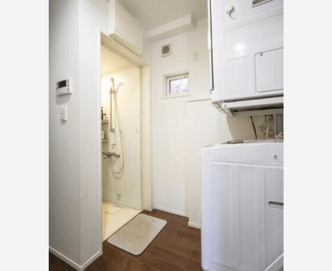 3, Ikebukuro, Toshima-ku HOUSE - PDJ Indonesia