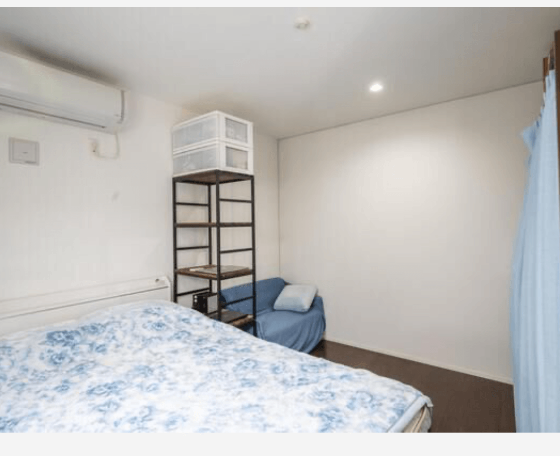 3, Ikebukuro, Toshima-ku HOUSE - PDJ Indonesia