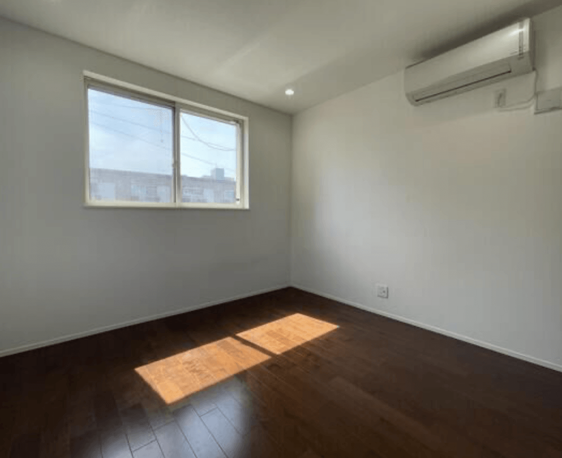 3, Ikebukuro, Toshima-ku HOUSE - PDJ Indonesia