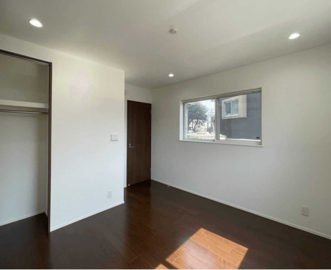 3, Ikebukuro, Toshima-ku HOUSE - PDJ Indonesia