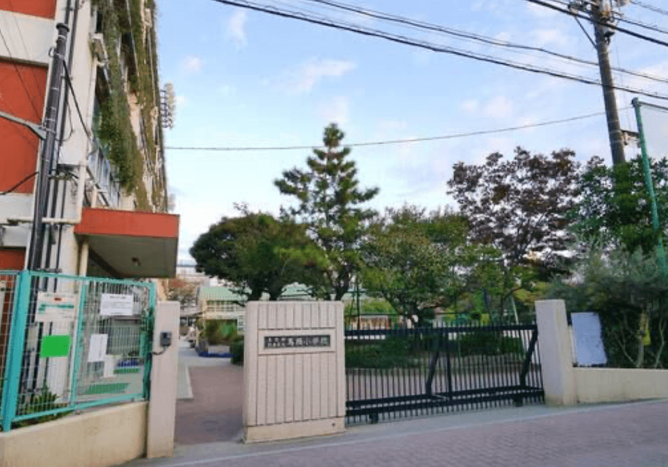 3, Kouenjikita, Suginami-ku HOUSE - PDJ Indonesia