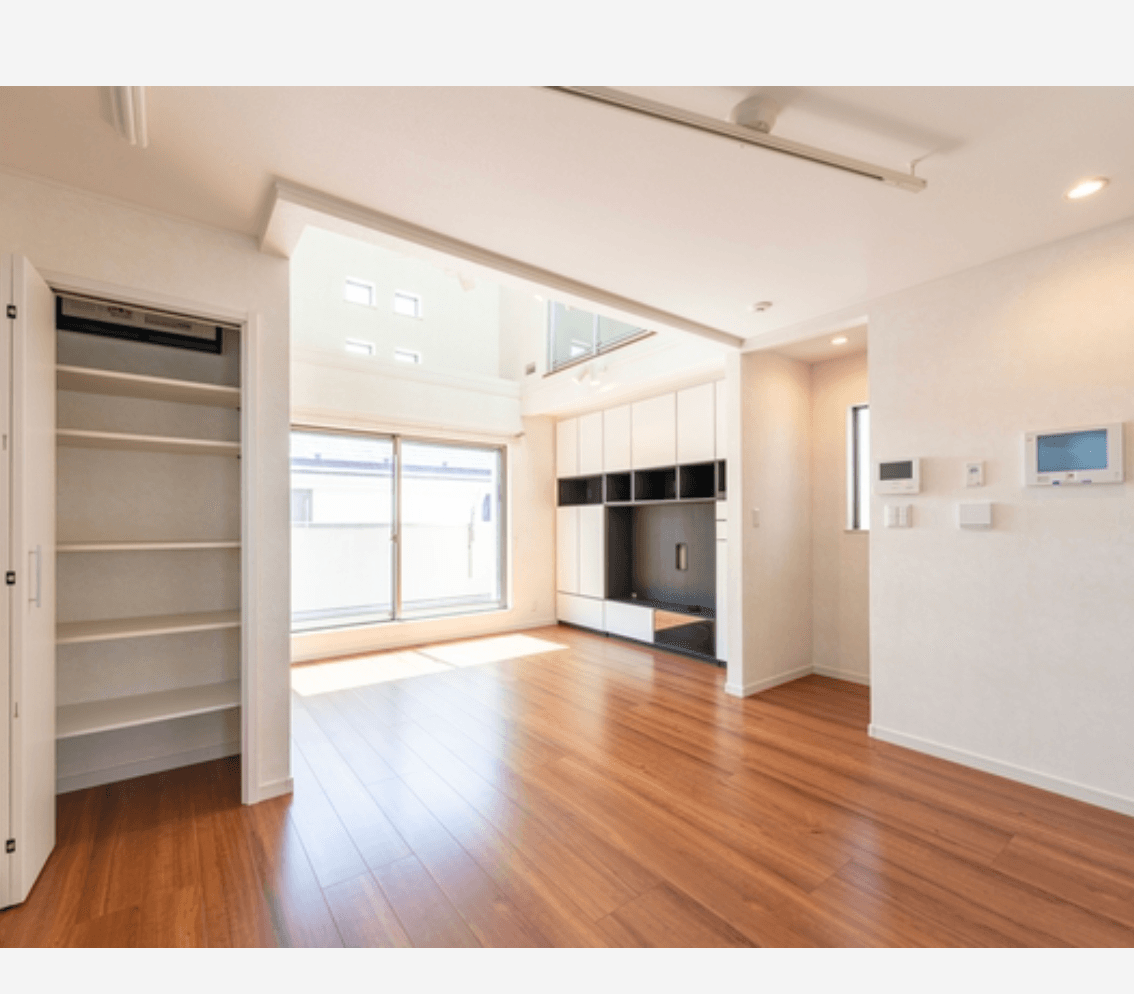 3, Okusawa, Setagaya-ku HOUSE - PDJ Indonesia