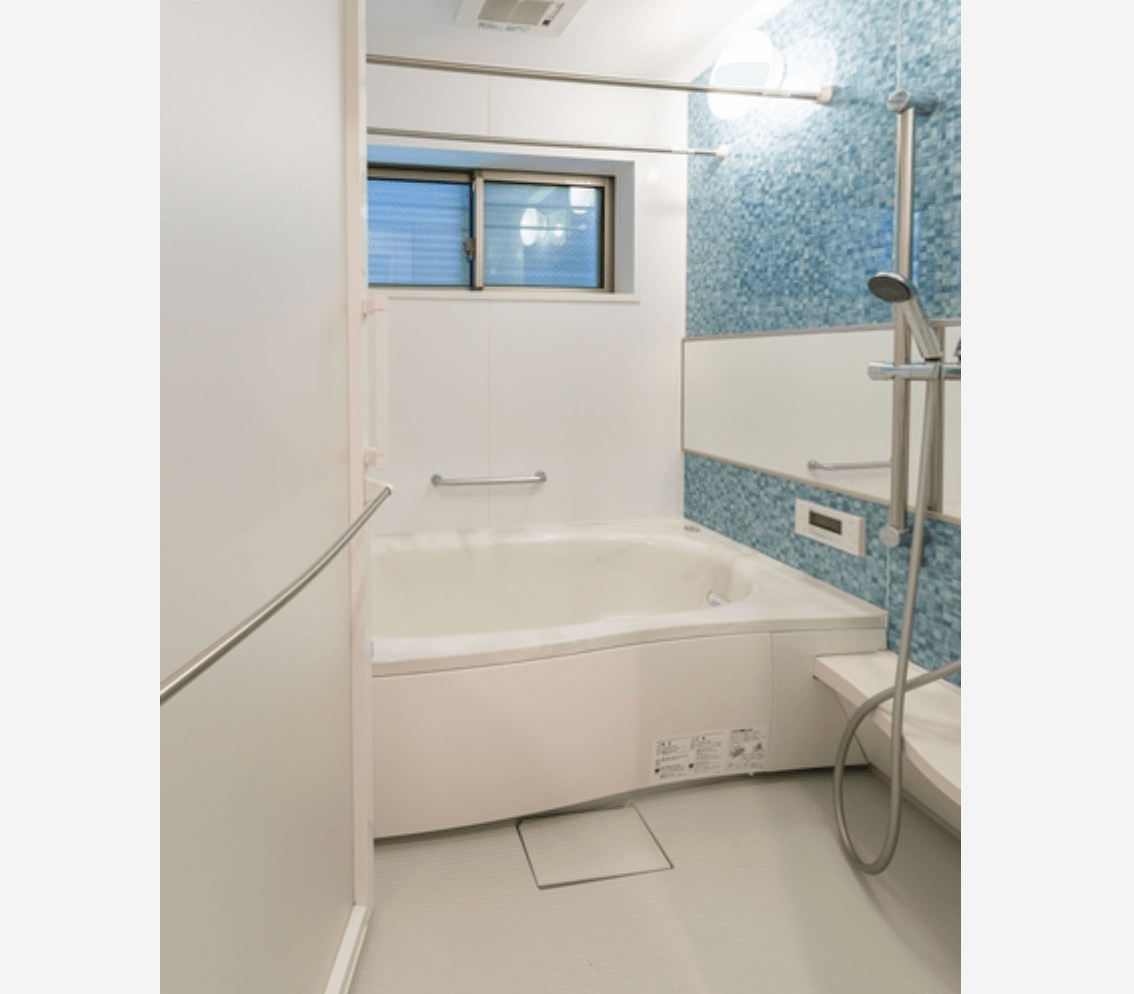 3, Okusawa, Setagaya-ku HOUSE - PDJ Indonesia