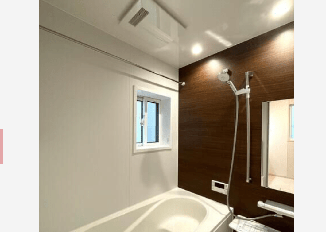 3, Saginomiya, Nakano-ku Newly-Built HOUSE Building No. 2 - PDJ Indonesia