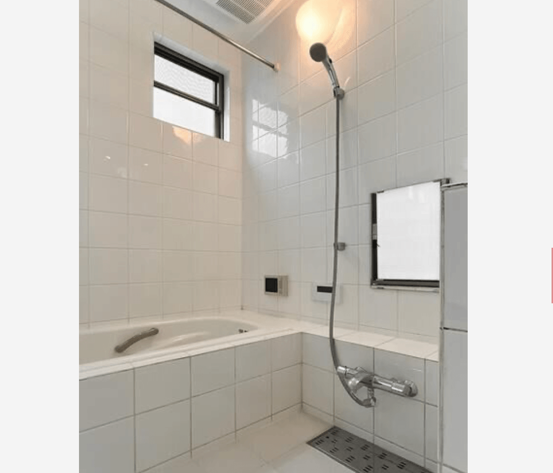 3, Shimomeguro, Meguro-ku HOUSE - PDJ Indonesia