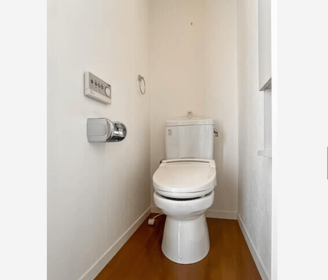 3, Shimomeguro, Meguro-ku HOUSE - PDJ Indonesia