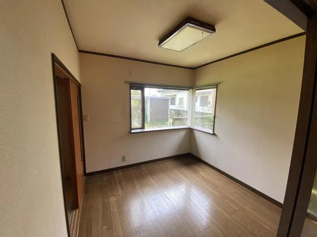 Otome 1-chome, Oyama City, Tochigi Prefecture