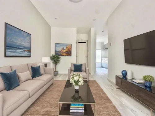 Imado 1, Taito-ku, Tokyo