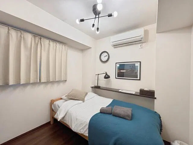 4-chome Asakusa, Taito-ku, Tokyo