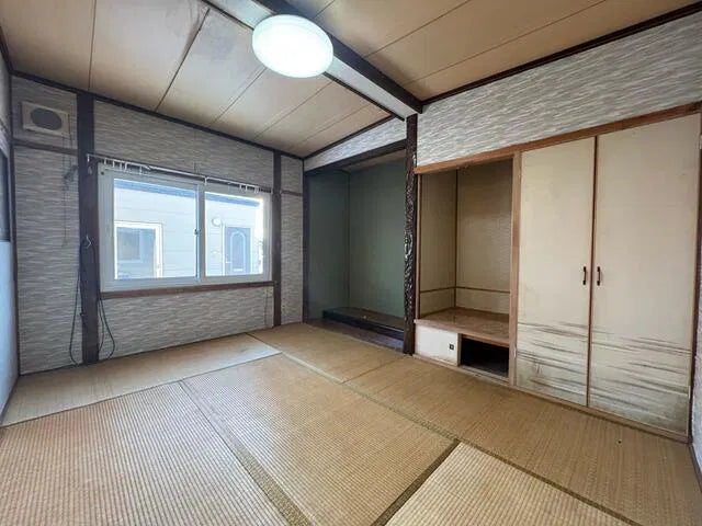 Minamicho 4-chome, Engaru-cho, Monbetsu-gun, Hokkaido