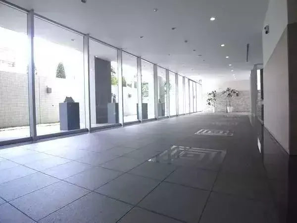 3Beds Apartment in Shiki-shi, Saitama