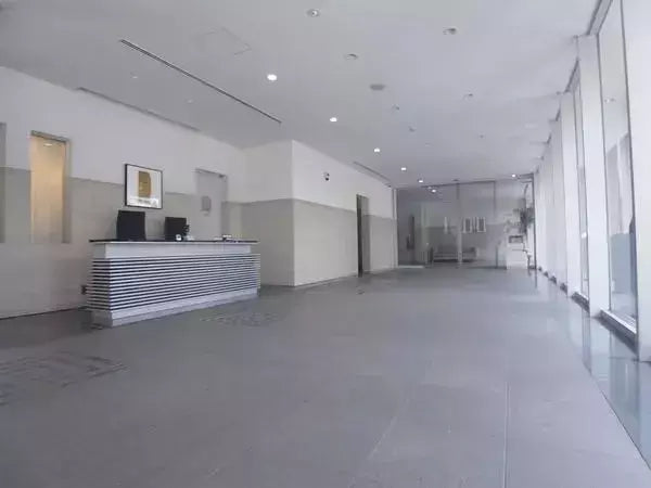 3Beds Apartment in Shiki-shi, Saitama