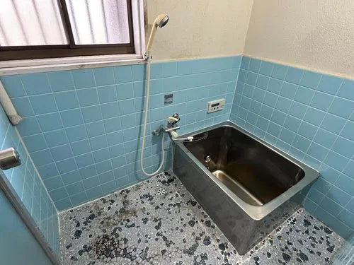 2-15-5 Suzurankai Nishicho, Kita-ku, Kobe, Hyogo Prefecture