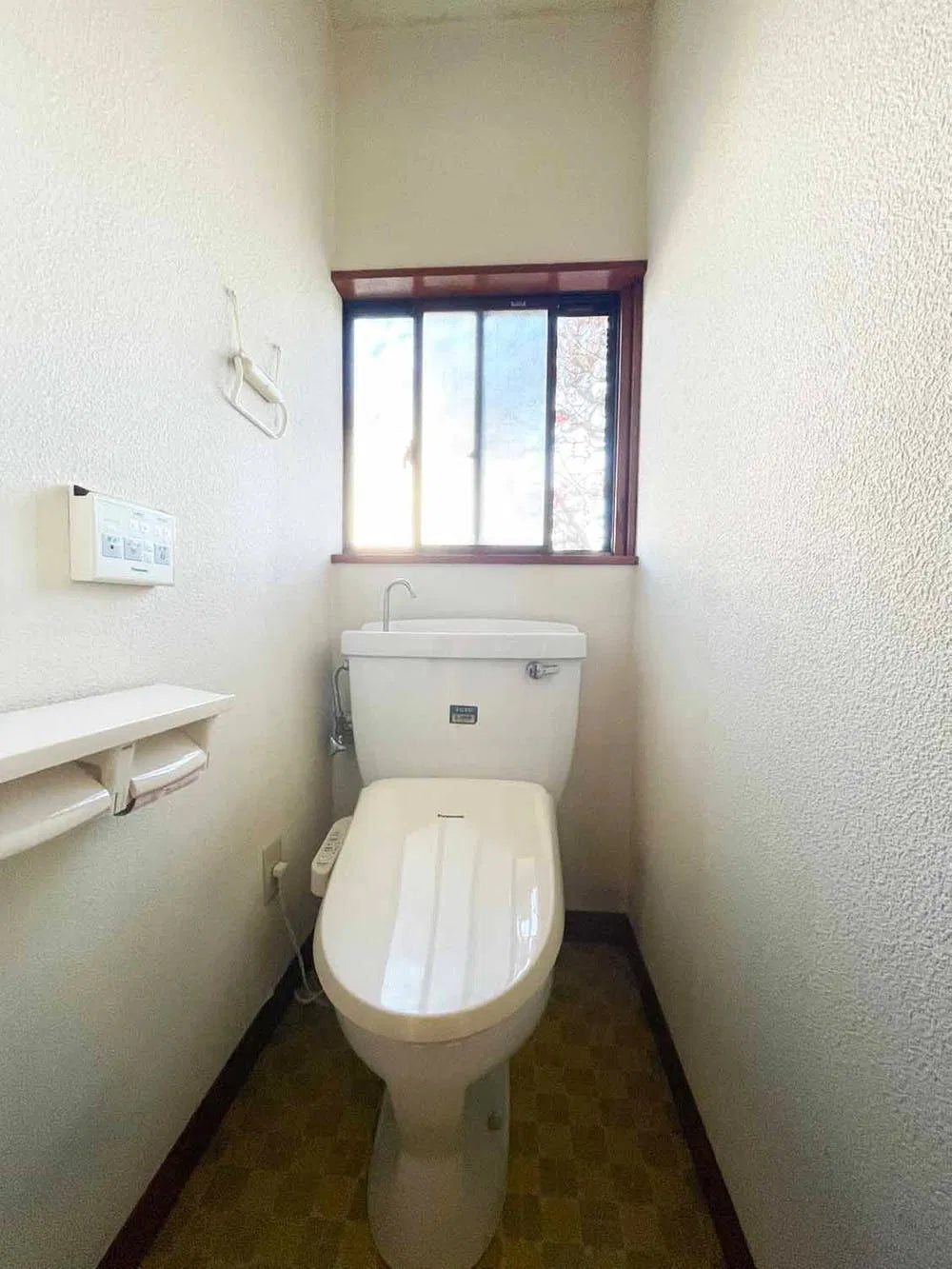 Kubocho, Sano City, Tochigi Prefecture