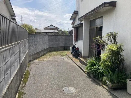 5020-2 Fujioka, Fujioka-cho, Tochigi City, Tochigi Prefecture