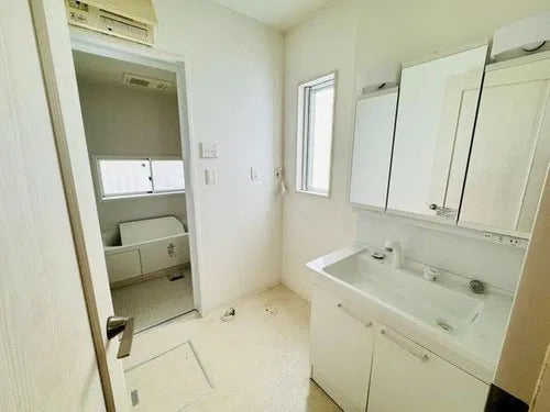 Tengan, Uruma City, Okinawa Prefecture