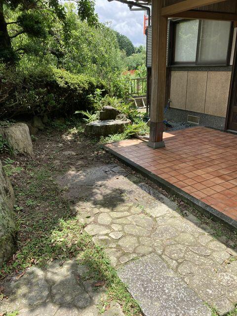 4-chome, Jinmuhara, Umi-machi, Kasuya-gun, Fukuoka Prefecture