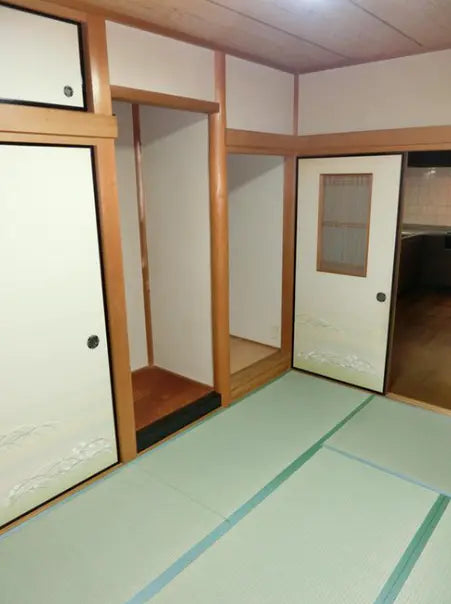 3Beds House in Kita-ku,Kyoto-shi, Kyoto - PDJ Indonesia