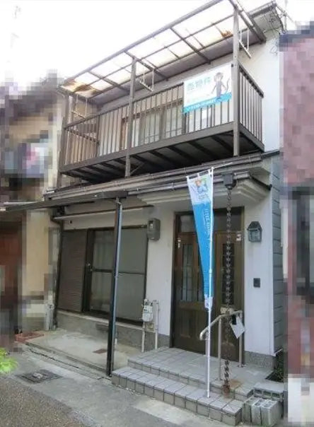 3Beds House in Kita-ku,Kyoto-shi, Kyoto - PDJ Indonesia