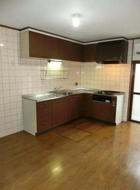 3Beds House in Kita-ku,Kyoto-shi, Kyoto - PDJ Indonesia