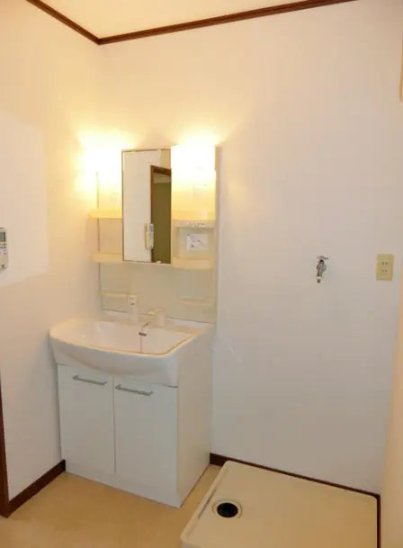 3Beds House in Kita-ku,Kyoto-shi, Kyoto - PDJ Indonesia