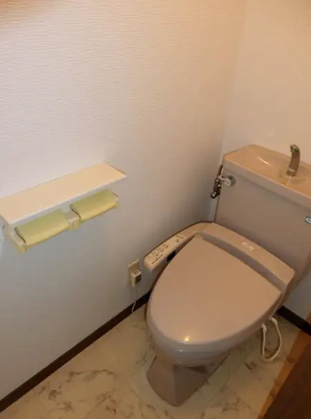 3Beds House in Kita-ku,Kyoto-shi, Kyoto - PDJ Indonesia