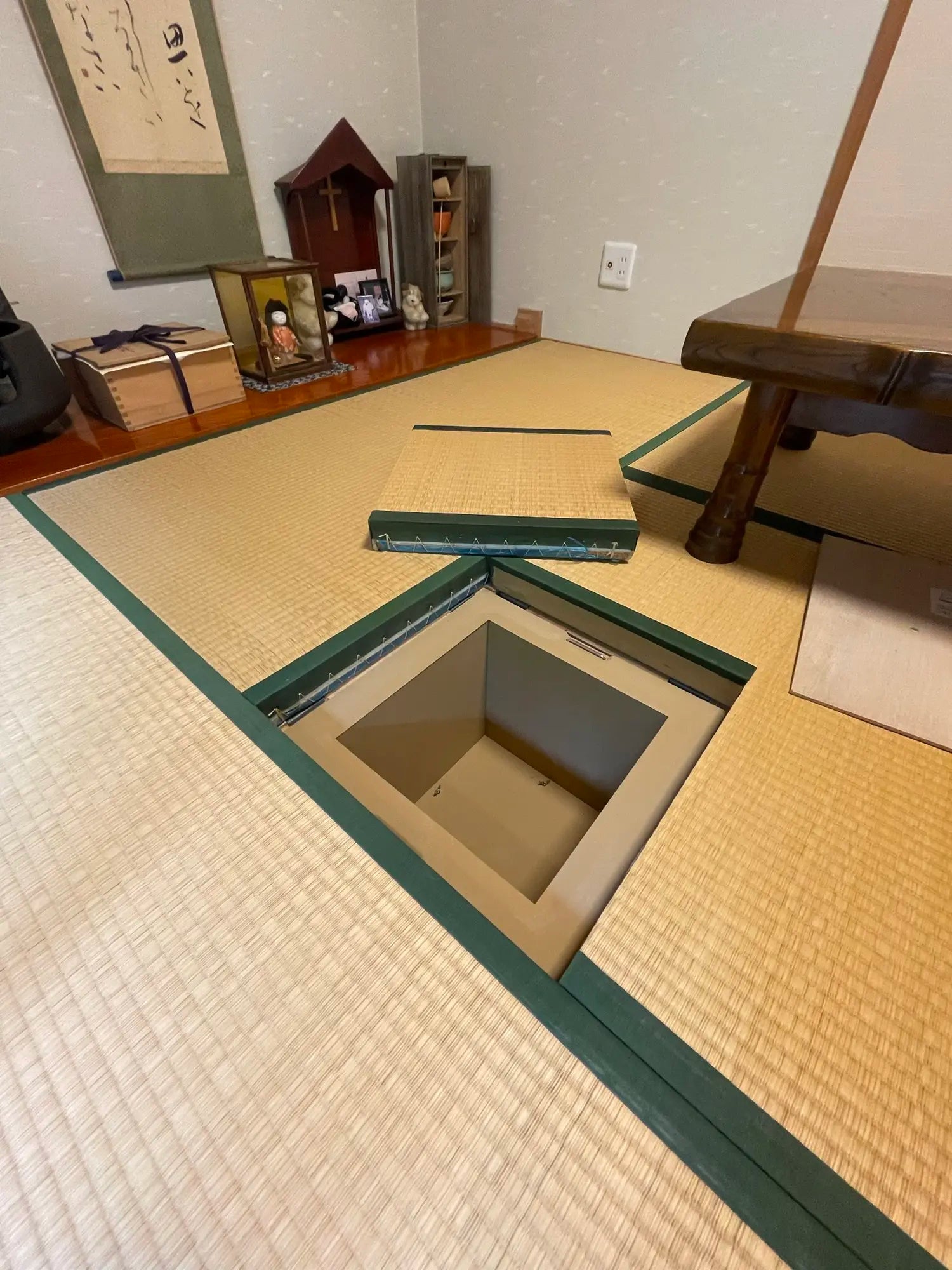 3Beds House in Shikabe-cho,Kayabe-gun, Hokkaido - PDJ Indonesia