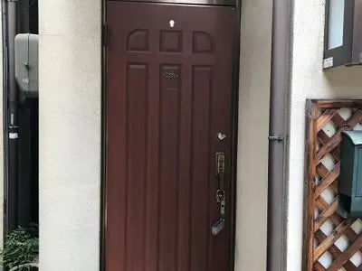 3Beds House in Shimogyo-ku,Kyoto-shi, Kyoto - PDJ Indonesia