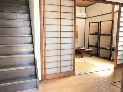 3Beds House in Shimogyo-ku,Kyoto-shi, Kyoto - PDJ Indonesia