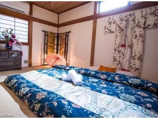 3Beds House in Shimogyo-ku,Kyoto-shi, Kyoto - PDJ Indonesia