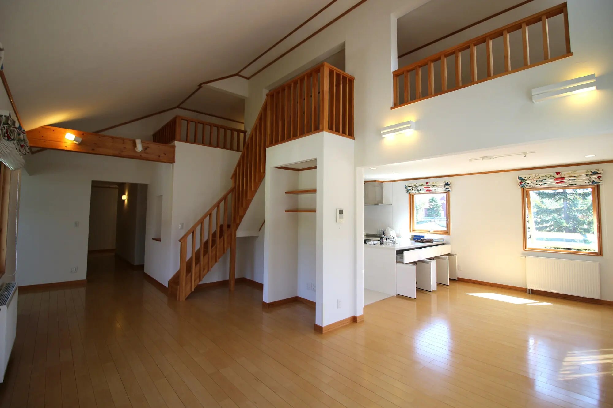 3Beds House in Tobetsu-cho,Ishikari-gun, Hokkaido - PDJ Indonesia