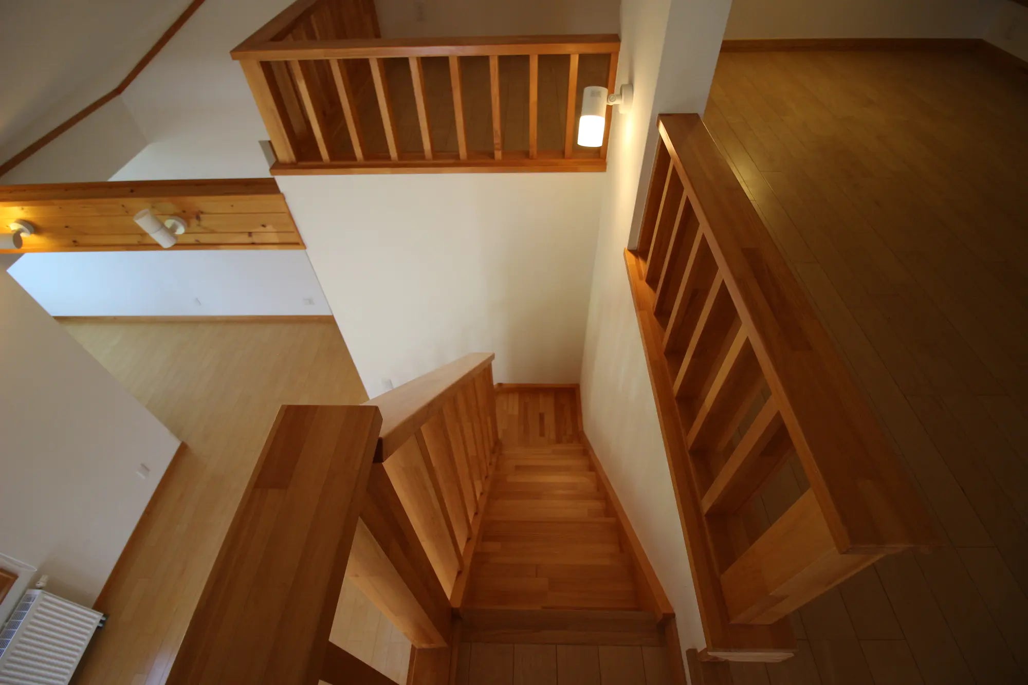 3Beds House in Tobetsu-cho,Ishikari-gun, Hokkaido - PDJ Indonesia