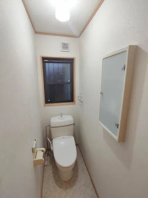 Nimaibashi, Gotemba City, Shizuoka Prefecture