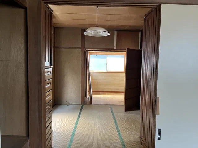 Kanagawa Prefecture Minamiashigara City Komagata Shinjuku