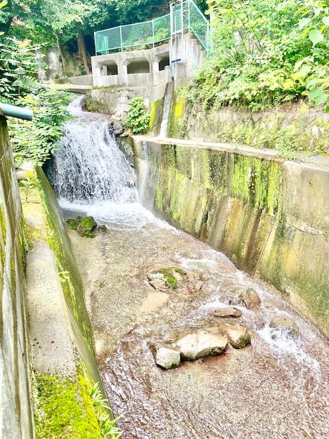 6 Minamino, Shijonawate City, Osaka Prefecture